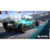 F1® 22 (Playstation 4)