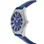Ure Frederique Constant FC-220MN3BD6