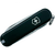 Victorinox Victorinox švicarski nož Classic broj funkcija 7 crni 0.6223.3