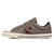 CONVERSE muške tenisice STAR player FUNDAMENTAL CANVAS OX M sive