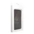 OEM FOLIO Side Magnet etui za SAMSUNG S25 PLUS, rjava