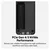 Zunanja enota Hyper HyperDrive Next USB4 M.2 PCIe | HD2500GL