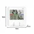 shumee Termometer D8 (100)