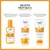Eucerin® Oil Control Tonirana Gel Krema SPF50+ 50 mL SVETLIJA