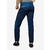 Hlače za plezanje Ortovox Vajolet Pants - deep ocean