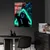 Wallity Slika UV-076, 70 x 100 cm
