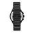 Ure Maserati R8873639003
