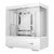 DeepCool Kućište CH690 DIGITAL R-CH690-WHNNA0D-G-1, Belo