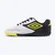 Umbro Muške patike Point tf, Bele