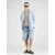 Only & Sons Kavbojke ONSFADE  moder denim