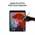 11-inch iPad Pro Wi-Fi 1TB Nano-texture glass - Silver (M5)