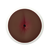 Shots Toys Dark Easy Rider Anal