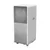 Beko Pokretna klima BP409C, 8871 BTU, Bela