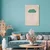 artgeist Slika Na Platnu Candy Rain