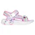 Skechers Sandale za devojčice Unicorn Dreams Sandal Gp, Lavanda
