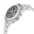 BREITLING ženska ročna ura W1331012-BD92-385A