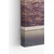 Wallity Slika Ersyfdc103, 70x100 cm