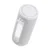 JBL GRIP BELI BT ZVUCNIK 21876558