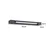 BRILAGI - LED spoljno zidno svetlo AQUA LINE LED/12W/230V 45 cm IP44 crna