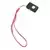 Hama Spotlight steady120iii led ring svetlo za smartfon ( 04678 )