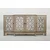 Livin Hill Komoda, AV1550-70, 178x86.5x46 cm, rjava
