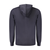 NORWAY 1963 BLUE MEN'S CARDIGAN