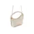 Vince Camuto Ženska torbica Florence, Krem