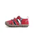 Keen Seacamp II CNX C