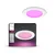 Philips -LED RGBW prigušiva kupatilska ugradna svetiljka Hue SLIM LED/12W/230V IP44