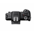CANON brezzrcalni fotoaparat EOS R100 + RF-S 18-45mm F4.5-6.3 IS STM