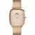 Daniel Wellington DW00100815