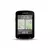 Sportski GPS uređaj za bicikl Garmin Edge Explore 820