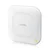 Zyxel NWA50AXPRO,Wireless Access Point,WiFi6,2.5GB Port NWA50AXPRO-EU0102F