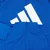 adidas  -  Modra