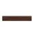 Hanah Home TV komoda Ligne 160, 160 cm, travertin / orah Milano