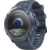 COROS WVTX2S-EAR