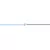 shumee Baterija za Apple iPhone 15 3349mAh REPARAT