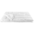 Billerbeck CELOLETNA ODEJA Brilliant Uno 135/200 cm