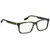 Marc Jacobs Marc 758 145