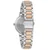 Bulova 98L327