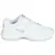 Nike WMNS NIKE COURT LITE 2, ženske patike za tenis, bela AR8838