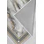 Conceptum Hypnose tepih Hmnt765, 180x280cm, šareni