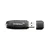 (Intenso) USB Flash drive 16GB Hi-Speed USB 2.0/ Rainbow Line/ CRNI - USB2.0-16GB/Rainbow