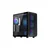 ENDORFY Arx 700 ARGB kućište (EY2A013)