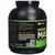 Optimum Nutrition ?????? Serious Mass