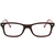 Ray-Ban Naočare RX 5228 2126