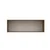 Hanah Home Kuhinjski element Y5014-8100, 135x45x52 cm, Boje oraha