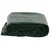 Cerada zelena 1,5x2,5 m 650 g/m2