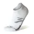 361 Degrees čarape Pro Running unisex