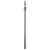 Bosch Hamer burgija SDS max-9 Natural Stone 1618596504, 28 x 800 x 920 mm